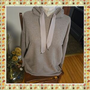 Aeri Hoodie Size Xs